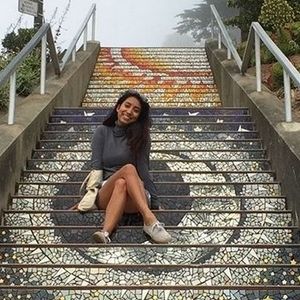 Meet your Posher, Nova